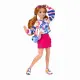 JAKKS Pacific Disney ily 4EVER i Stitch #5