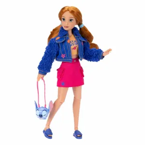 JAKKS Pacific Disney ily 4EVER i Stitch