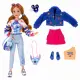 JAKKS Pacific Disney ily 4EVER i Stitch #3