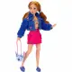 JAKKS Pacific Disney ily 4EVER i Stitch #8