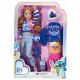 JAKKS Pacific Disney ily 4EVER i Stitch #4