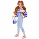 JAKKS Pacific Disney ily 4EVER i Stitch #2