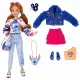 JAKKS Pacific Disney ily 4EVER i Stitch