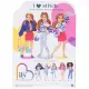 JAKKS Pacific Disney ily 4EVER i Stitch #5