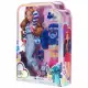 JAKKS Pacific Disney ily 4EVER i Stitch #7