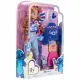 JAKKS Pacific Disney ily 4EVER i Stitch #6
