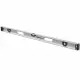 Stanley XTHT1-42135