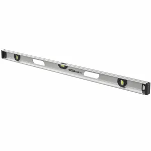 Stanley XTHT1-42135