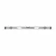 Stanley XTHT1-42135 #2