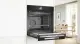 Bosch Serie 8 HMG976KB1 #4