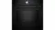 Bosch Serie 8 HMG976KB1