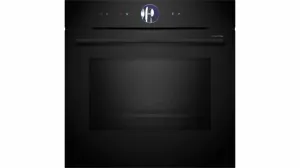 Bosch Serie 8 HMG976KB1