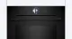 Bosch Serie 8 HMG976KB1 #2