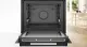 Bosch Serie 8 HMG976KB1 #3
