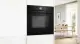 Bosch Serie 8 HMG976KB1 #5