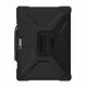 Urban Armor Gear Microsoft Surface Pro 9/10/11 Metropolis SE, BULK