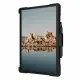 Urban Armor Gear Microsoft Surface Pro 9/10/11 Metropolis SE, BULK #5