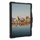 Urban Armor Gear Microsoft Surface Pro 9/10/11 Metropolis SE, BULK #6