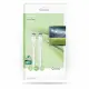 Nedis CSGB41300WT50 #3