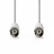 Nedis CSGB41300WT50 #2