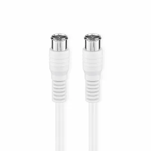 Nedis CSGB41300WT50