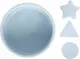 Small foot 12814 #11