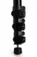 Celestron 82052 #8