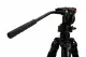 Celestron 82052 #6