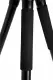 Celestron 82052 #3