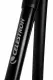 Celestron 82052 #2