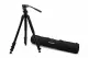 Celestron 82052 #5