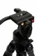 Celestron 82052 #4