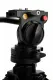 Celestron 82052 #7