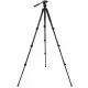 Celestron 82052