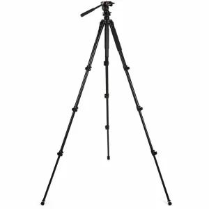 Celestron 82052