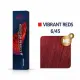 Wella Koleston Perfect Me+ Vibrant Reds #2