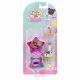 Polly Pocket JCB26