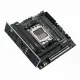 ASUS TUF GAMING B850I WIFI NEO #6