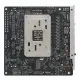 ASUS TUF GAMING B850I WIFI NEO #12