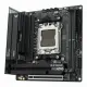 ASUS TUF GAMING B850I WIFI NEO #5