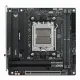 ASUS TUF GAMING B850I WIFI NEO