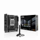 ASUS TUF GAMING B850I WIFI NEO #2