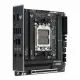 ASUS TUF GAMING B850I WIFI NEO #3