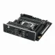 ASUS TUF GAMING B850I WIFI NEO #10