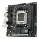 ASUS TUF GAMING B850I WIFI NEO #9