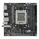 ASUS TUF GAMING B850I WIFI NEO #8