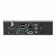 ASUS TUF GAMING B850I WIFI NEO #7