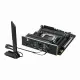 ASUS TUF GAMING B850I WIFI NEO #11