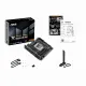 ASUS TUF GAMING B850I WIFI NEO #4