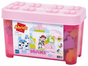ECOIFFIER 7880